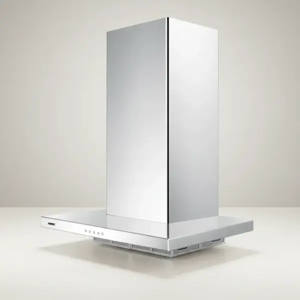 Summit Commercial SEH4624SS