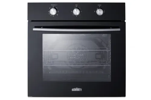 Summit Commercial SGW241BK