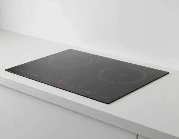 Summit Commercial SINC2B230B