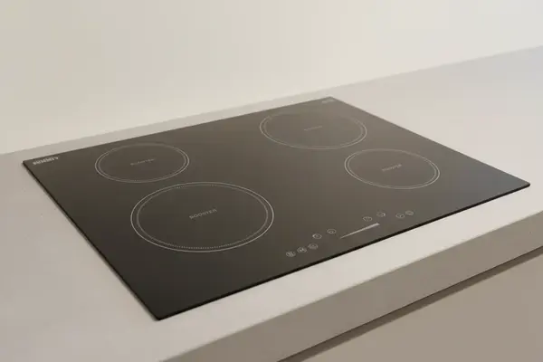 Summit Commercial SINC4B301B