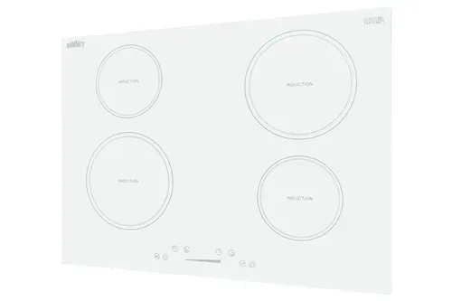 Summit Commercial SINC4B302W