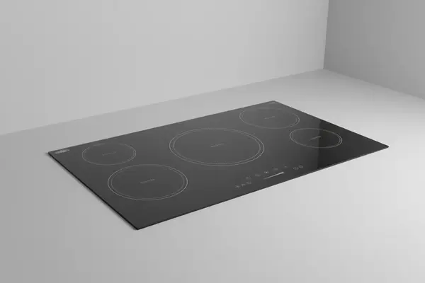 Summit Commercial SINC5B36B