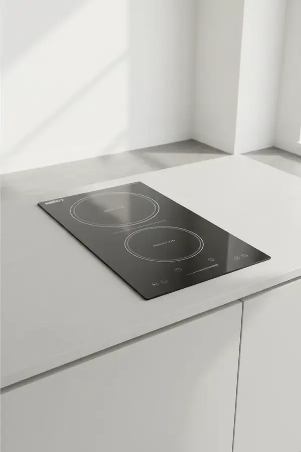 Summit Commercial SINCH115V2B