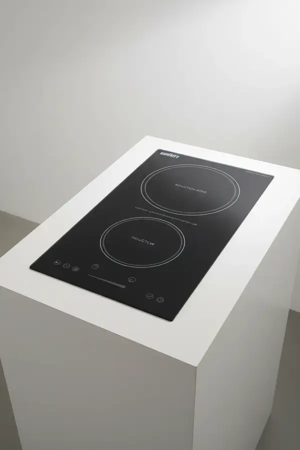 Summit Commercial SINCH230V2B