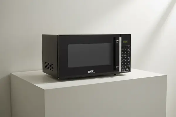 Summit Commercial SM903BSA1