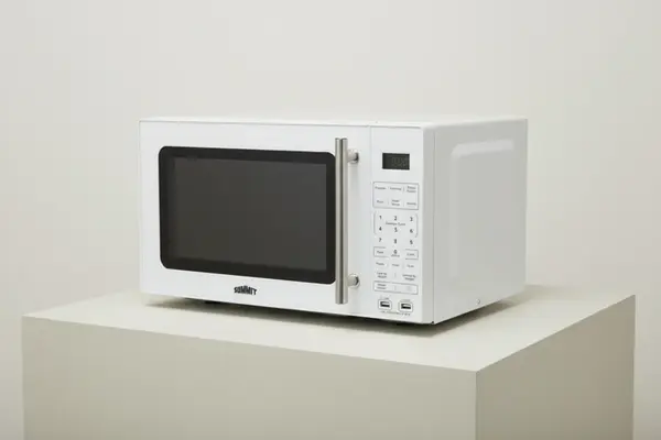 Summit Commercial SM904WA