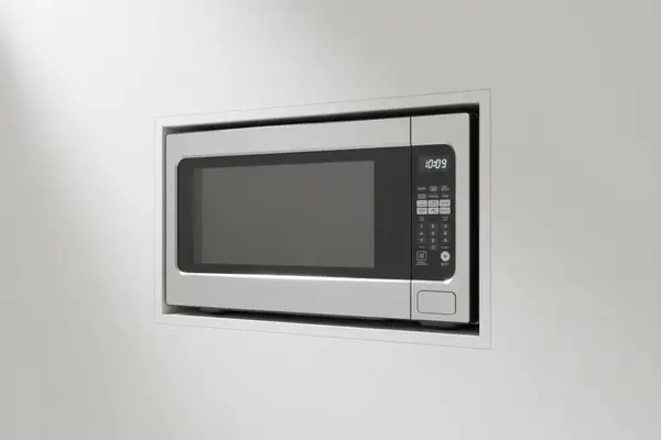 Summit Commercial SMBI27TK27