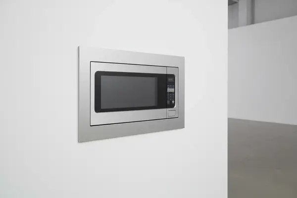 Summit Commercial SMBI27TK30