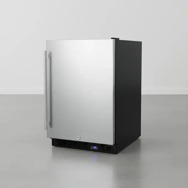 Summit Commercial SPFF51OS