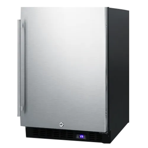 Summit Commercial SPFF51OSCSS