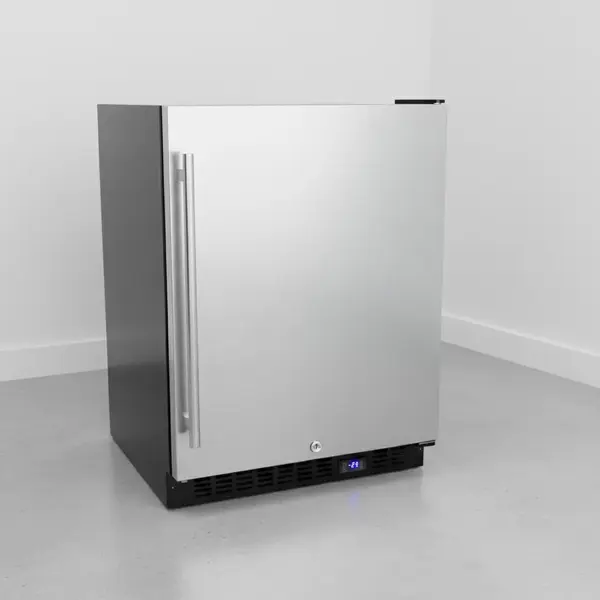 Summit Commercial SPFF51OSCSS