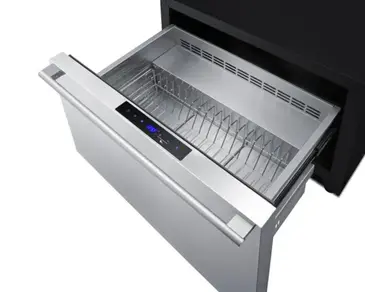Summit Commercial SPHC30
