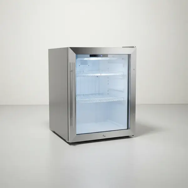 Summit Commercial SPR314LOSCSS