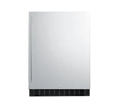 Summit Commercial SPR627OS