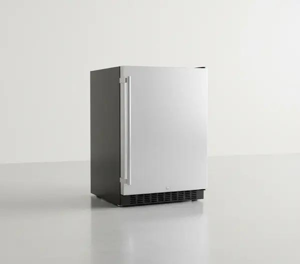 Summit Commercial SPR627OS