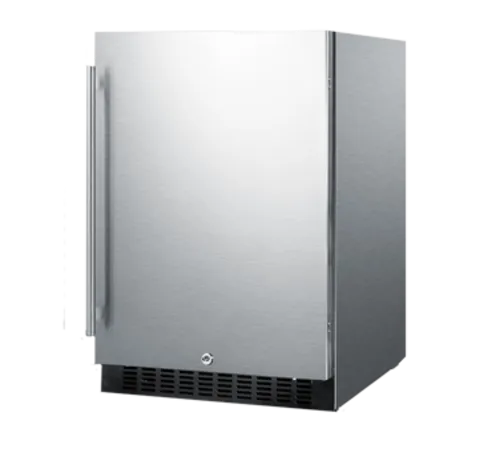 Summit Commercial SPR627OSCSS