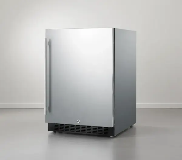 Summit Commercial SPR627OSCSS