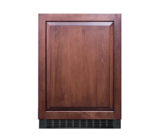 Summit Commercial SPR627OSIF