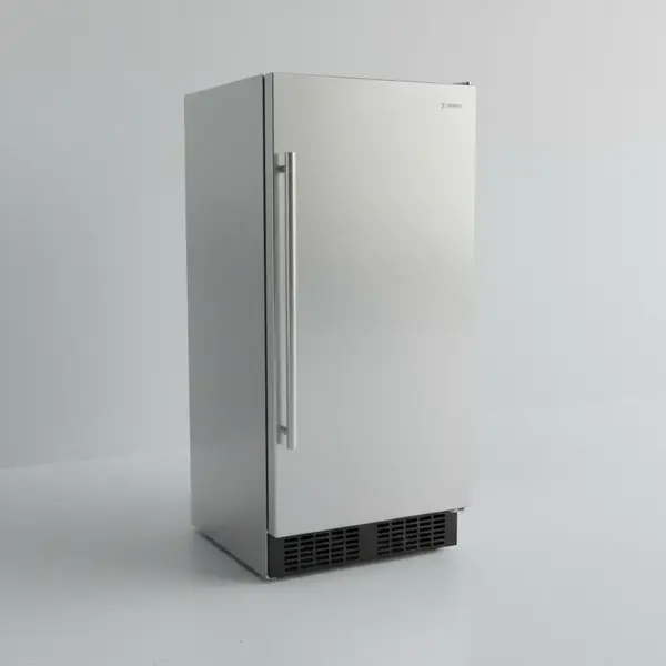 Summit Commercial SPR7BOSSTADA