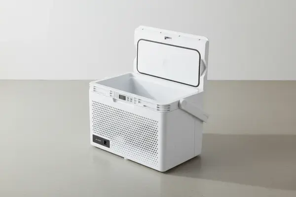 Summit Commercial SPRF11