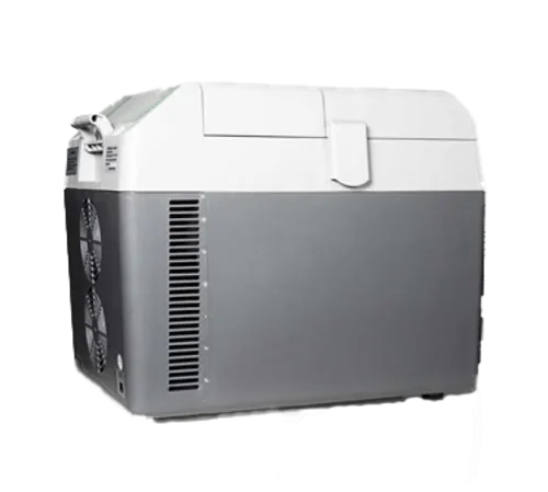 Summit Commercial SPRF26