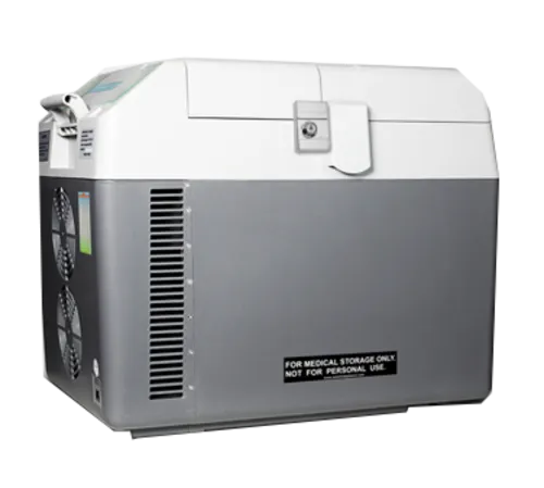 Summit Commercial SPRF26M
