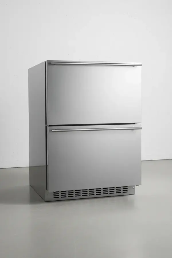 Summit Commercial SPRF34D7