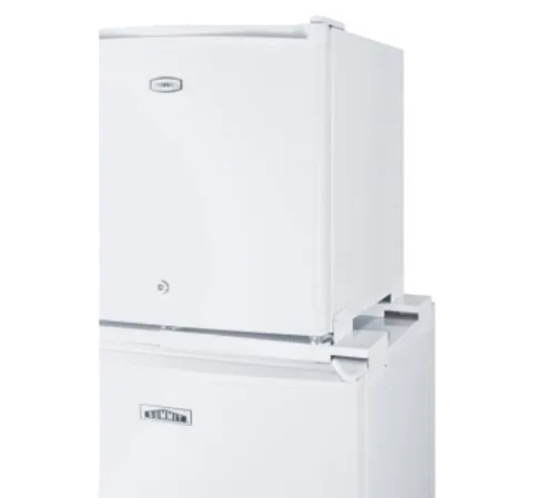 Summit Commercial STACKING RACK