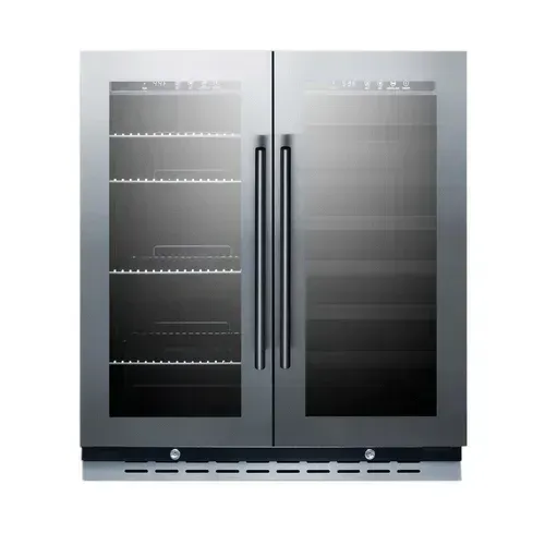 Summit Commercial SWBV3067B