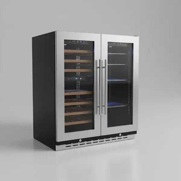 Summit Commercial SWBV3067B