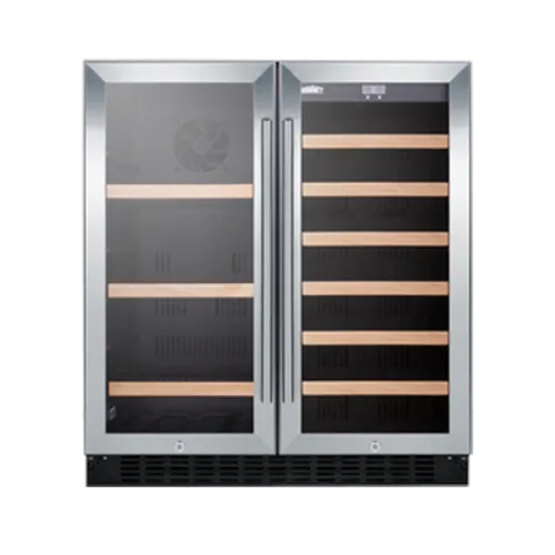 Summit Commercial SWBV3071