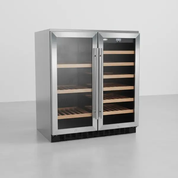 Summit Commercial SWBV3071