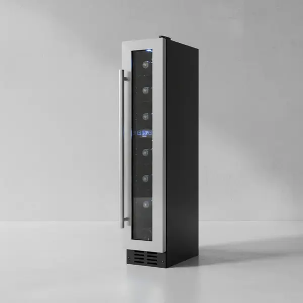 Summit Commercial SWC007