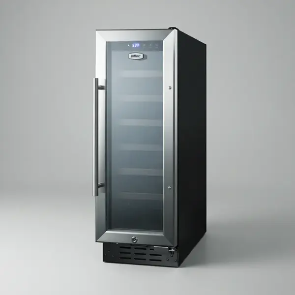 Summit Commercial SWC1224B