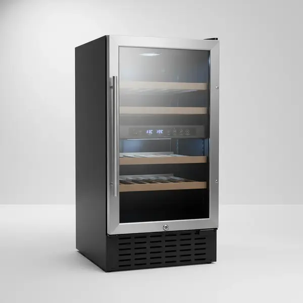 Summit Commercial SWC182Z