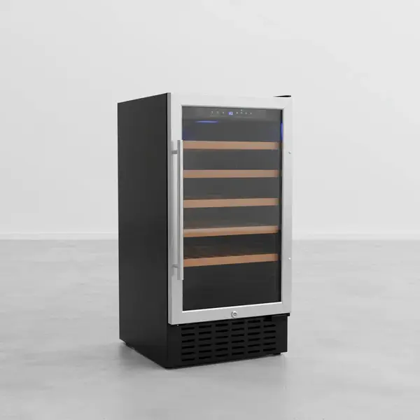 Summit Commercial SWC1840B