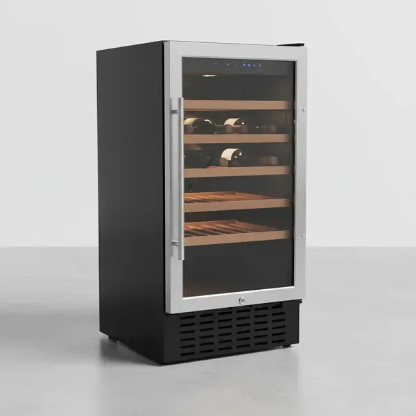 Summit Commercial SWC1840BADA