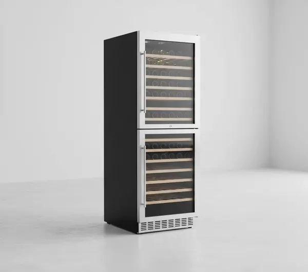 Summit Commercial SWC1875B