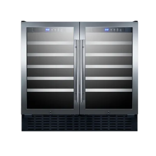 Summit Commercial SWC3668