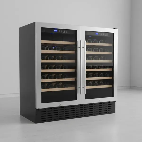 Summit Commercial SWC3668