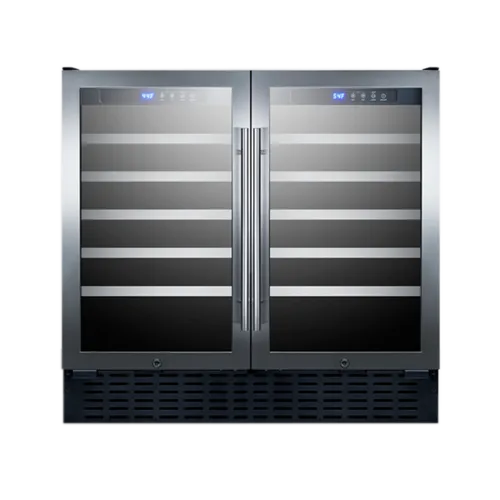 Summit Commercial SWC3668ADA