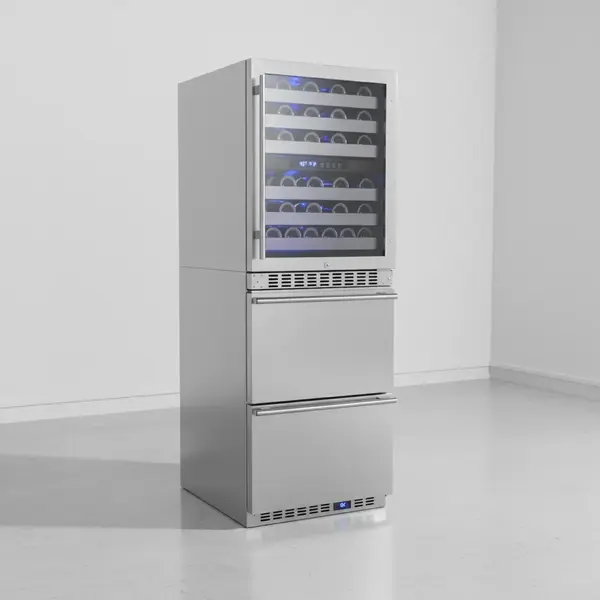 Summit Commercial SWCDAR24