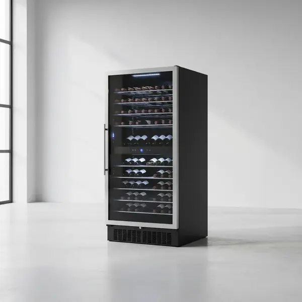 Summit Commercial SWCP2163