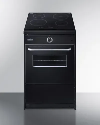 Summit Commercial TEM665CW