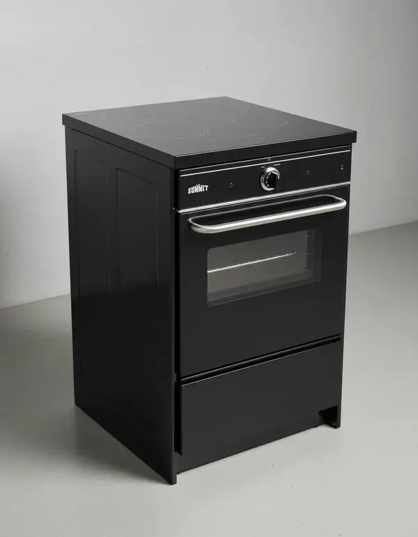 Summit Commercial TEM665CW