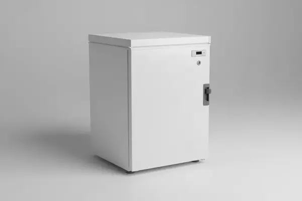 Summit Commercial UFM19W