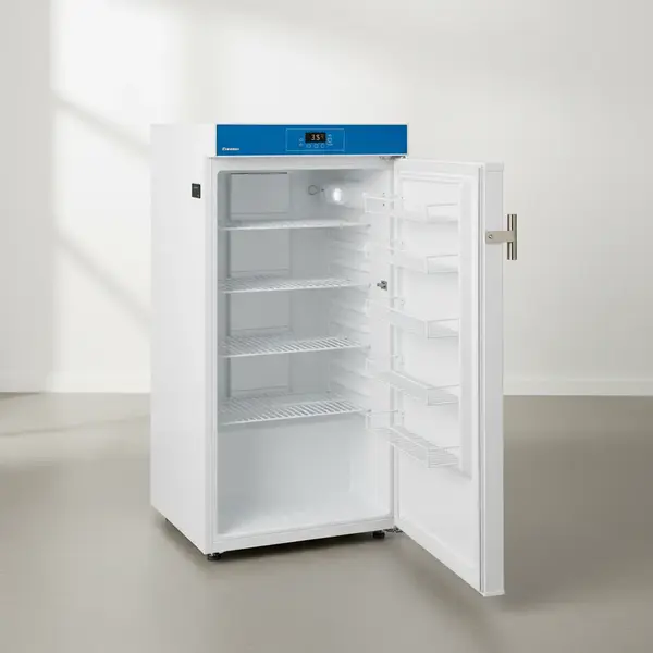 Summit Commercial URM19W