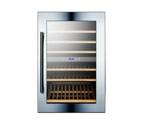 Summit Commercial VC60D