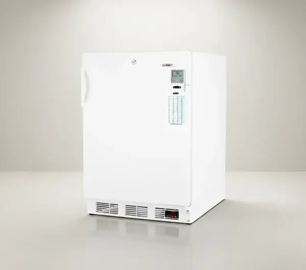 Summit Commercial VLT650