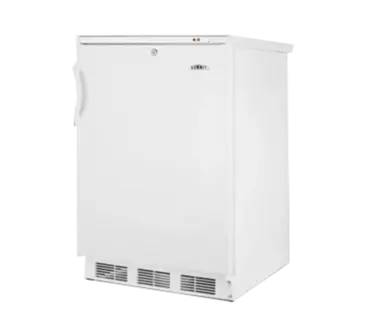 Summit Commercial VT65ML7BI